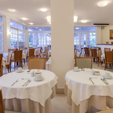 Platanista Üdülőközpont 4*