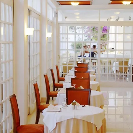 Resort Platanista 4*