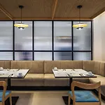 Θέρετρο Platanista