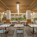 Platanista 4* Κως Πόλη