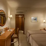 Platanista Θέρετρο 4*