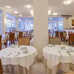 Platanista Θέρετρο 4*