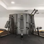 Platanista Θέρετρο Κως Πόλη