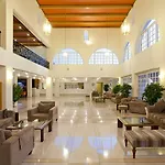 Θέρετρο Platanista Κως Πόλη