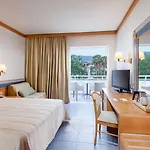 Platanista Θέρετρο Κως Πόλη