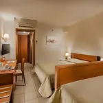 Platanista Θέρετρο Κως Πόλη