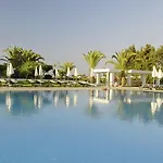 Platanista Θέρετρο