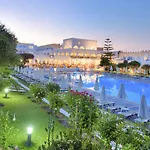 Θέρετρο Platanista Κως Πόλη