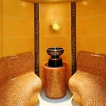 Θέρετρο Platanista Κως Πόλη