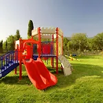 Platanista Κως Πόλη