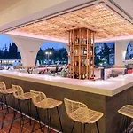 Θέρετρο Platanista Κως Πόλη