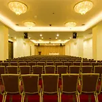 Θέρετρο Platanista 4*