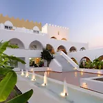 Platanista 4* Κως Πόλη