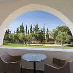 Platanista 4* Κως Πόλη