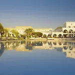 Θέρετρο Platanista Κως Πόλη