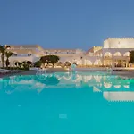 Platanista Θέρετρο