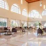 Platanista Θέρετρο