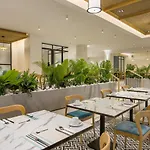 Θέρετρο Platanista Κως Πόλη