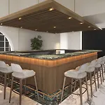 Platanista 4* Κως Πόλη