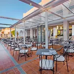 Platanista Θέρετρο