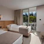 Platanista Κως Πόλη