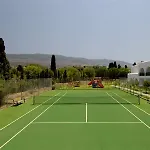 Platanista Κως Πόλη