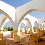 Platanista 4* Κως Πόλη