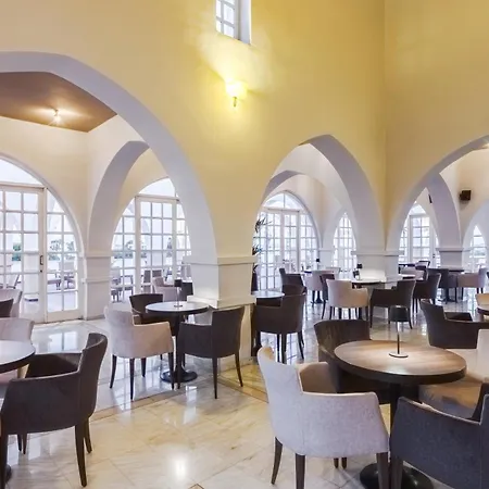 Platanista 리조트 4*