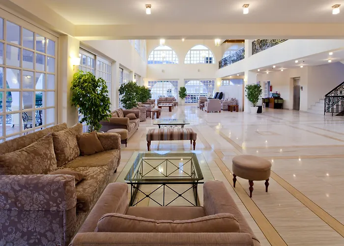 Platanista Miasto Kos