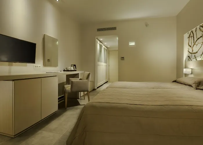 Platanista Ośrodek wypoczynkowy