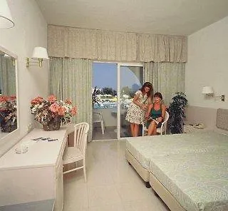 Platanista Resort Kos-stad