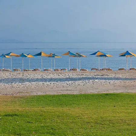 プラタニスタ 4*