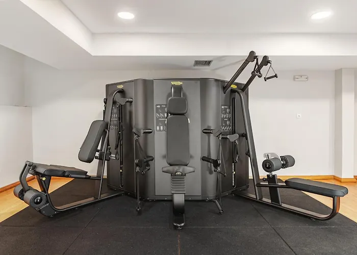 Platanista Üdülőközpont Kosz